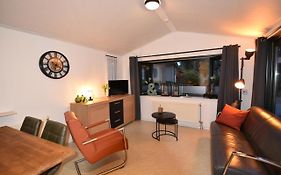 Chalet Albatros